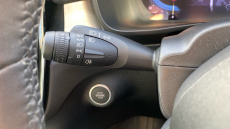 Volvo XC40 2.0 B3P Core 5dr Auto Petrol Estate